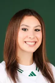 Ella Skyrzniarz