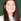 Peiffer, Katie