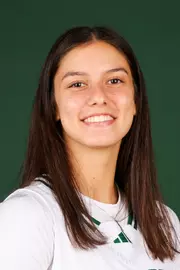 Maya Sharvit