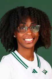 Vivian Franklin