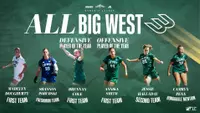 WSOC All-Big West Graphic