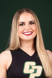 Camryn Christensen 25