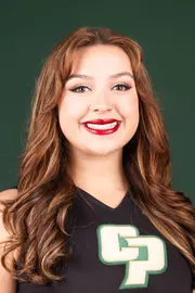 Savanna Richardson 25