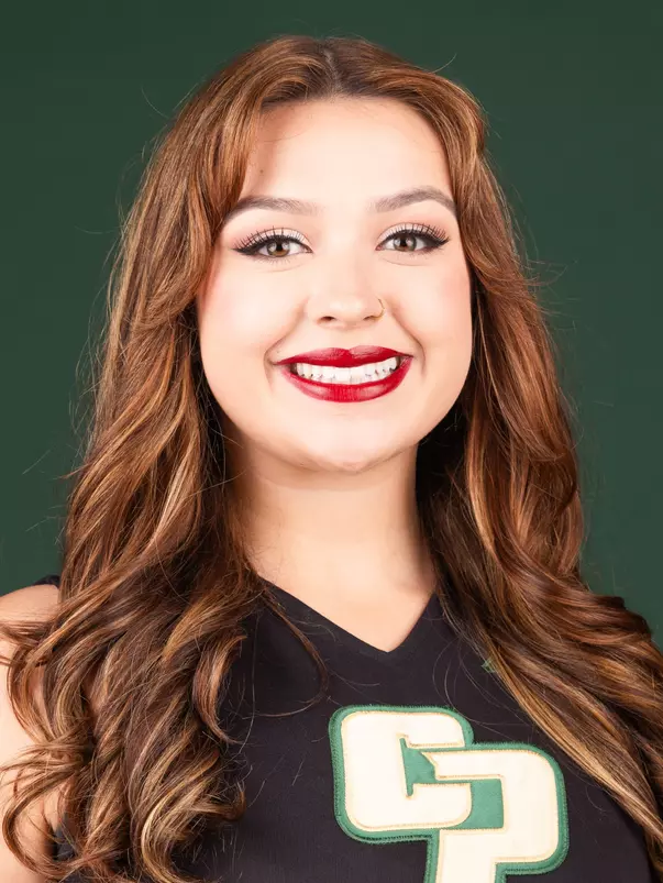 Savanna Richardson 25