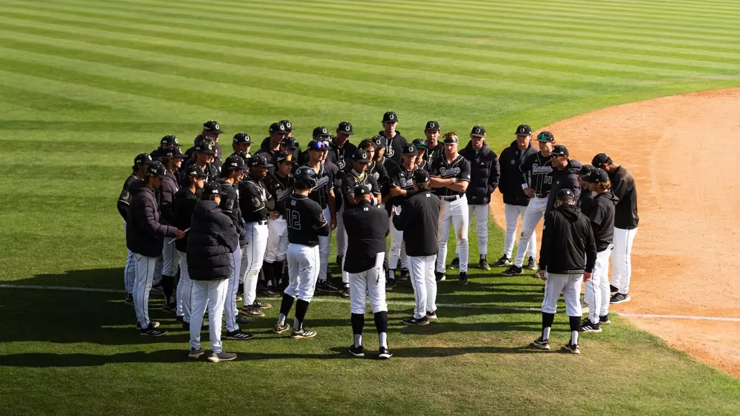 Team Meeting Shot BSB