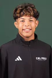 Christian Garcia 2025-26 headshot