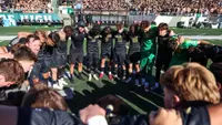 MSOC Huddle