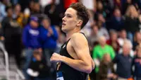 Aidan McCarthy, NCAA Indoor Championships, 031525