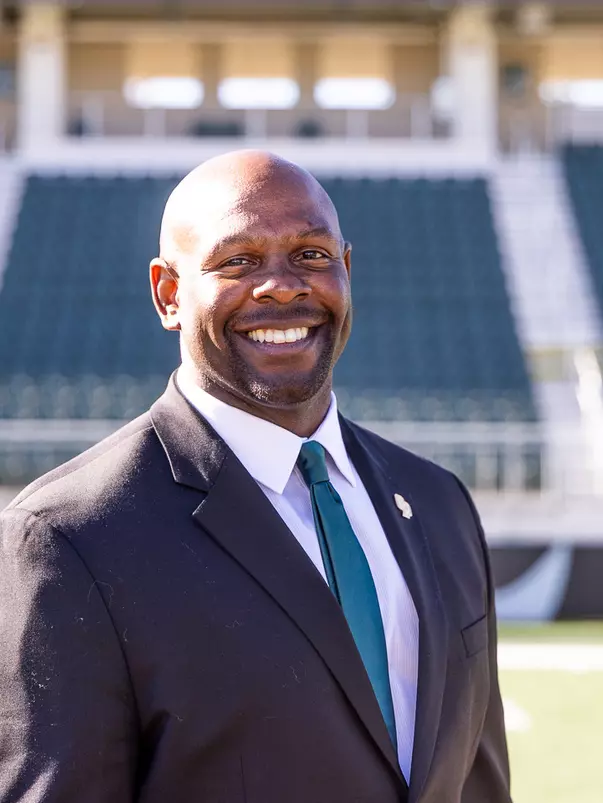 Tim Skipper headshot