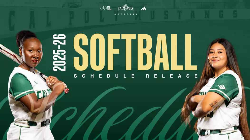 2026 Softball Schedule Release (Web)