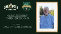 Brennan Obit Web