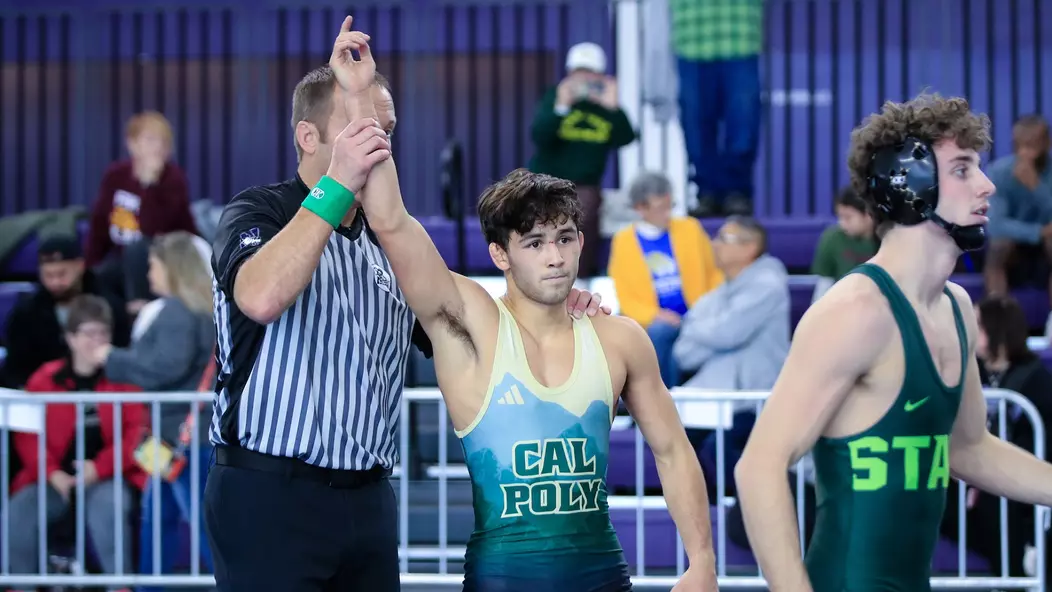 Koda Holeman victory, Midlands, 122925