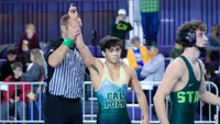 Koda Holeman victory, Midlands, 122925
