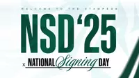 NSD 25