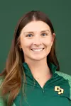 Beth Lillie headshot 2025