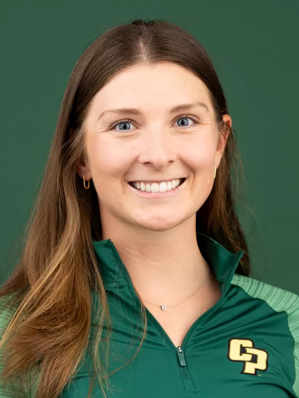 Beth Lillie headshot 2025