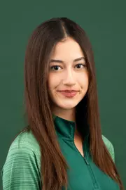 Jenny Keil headshot 2025