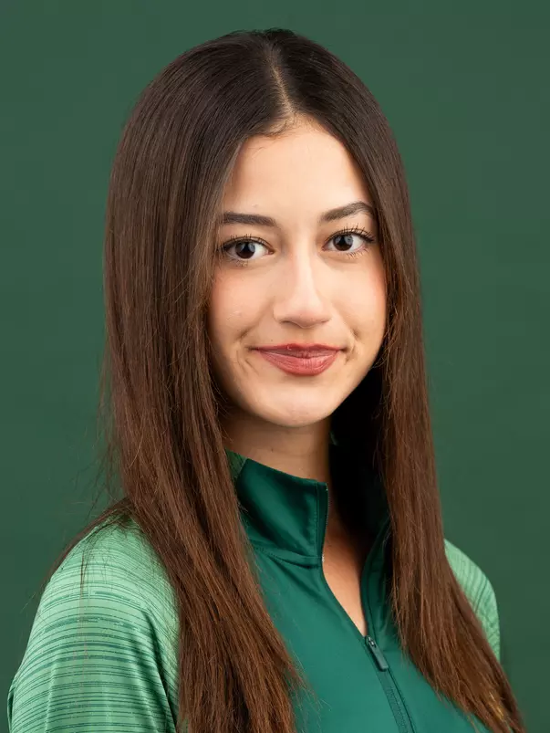 Jenny Keil headshot 2025