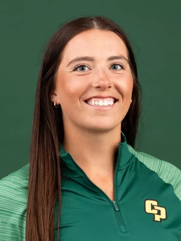 Jensen Jalufka headshot 2025