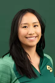 Kamille Dimayuga headshot 2025