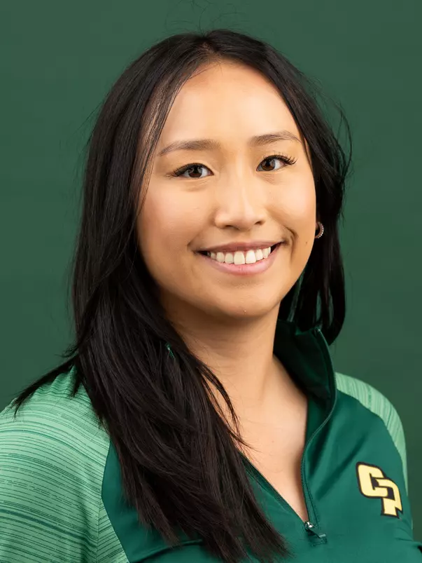 Kamille Dimayuga headshot 2025