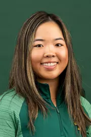 Nicole Koong headshot 2025