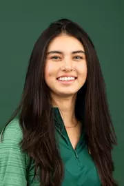 Sara Torres headshot 2025