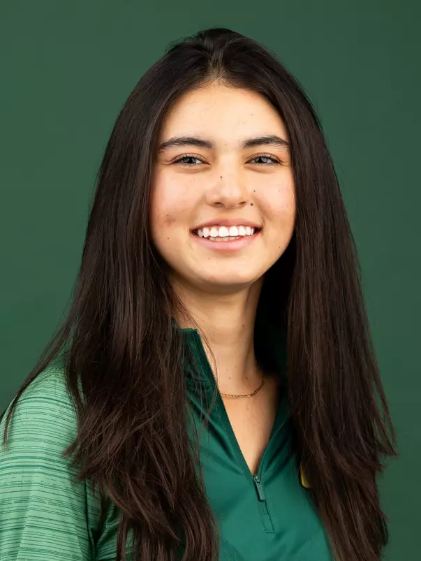 Sara Torres headshot 2025