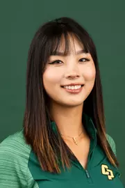 Sarah Yoo headshot 2025