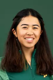 Triana Fernando headshot 2025