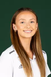 Madison Nichols headshot 2025