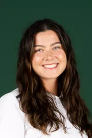 Quinn Perry headshot 2025