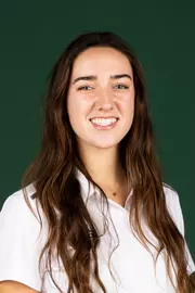 Piper Ferch headshot 2020