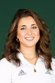 Katie Clevenger headshot 2025