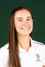 Julia Soeller headshot 2025