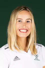Jesse Szymanski headshot 2025