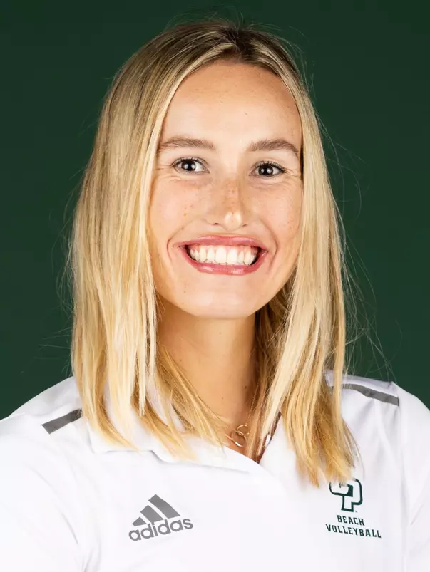 Jesse Szymanski headshot 2025