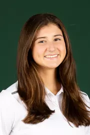 Izzy Martinez headshot 2025