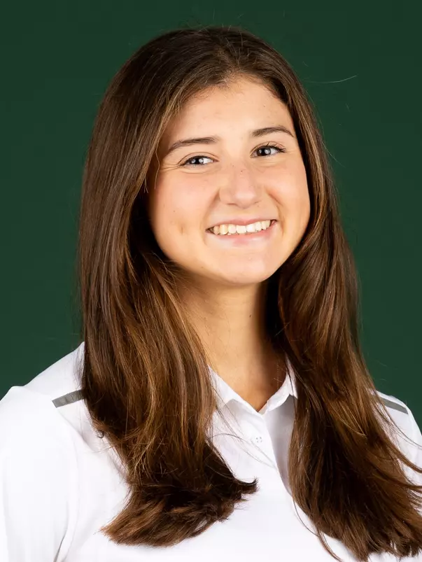 Izzy Martinez headshot 2025