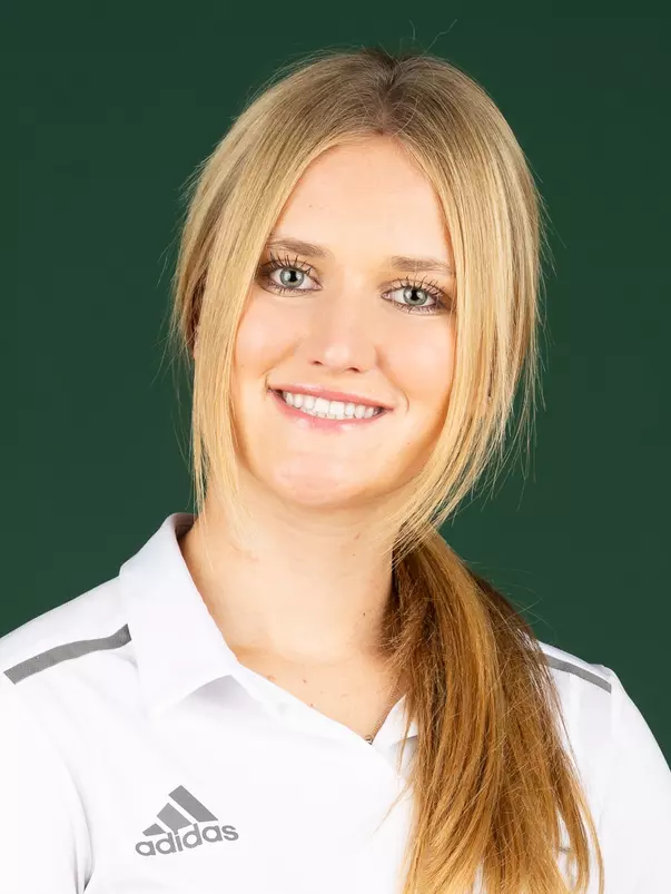 Elise Lenahan
Beach VB
Photo by Owen Main 1/5/25