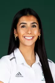 Sophia Elwell headshot 2025