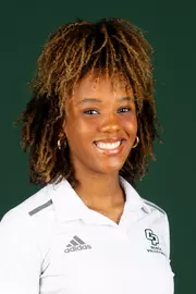 Zaria Henderson
Beach VB
Photo by Owen Main 1/5/25