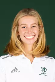 Emma Zuffelato headshot 2025