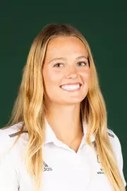 Sadie Jeffrey
Beach VB
Photo by Owen Main 1/5/25