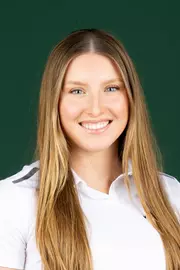 Jenna Drobeck headshot 2025