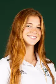 Marina Warren headshot 2025