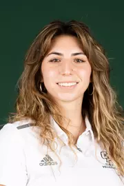 Kayla Murdoch
Beach VB
Photo by Owen Main 1/5/25