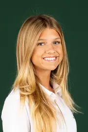 Ella Deuchar
Beach VB
Photo by Owen Main 1/5/25