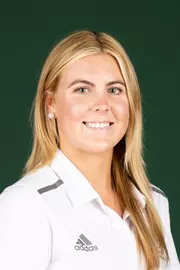 Erin Inskeep headshot 2025