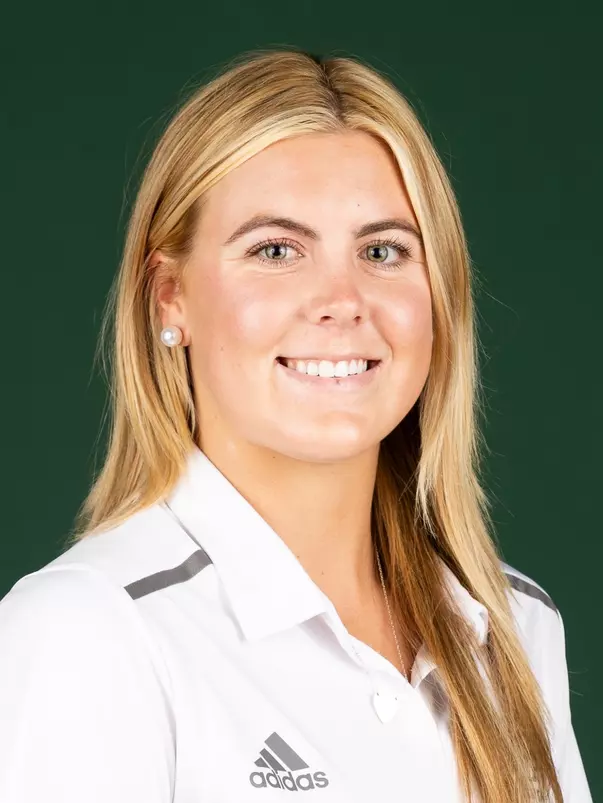 Erin Inskeep headshot 2025